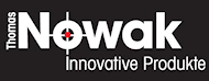 Thomas Nowak Innovative Produkte
