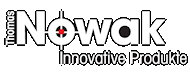 Thomas Nowak Innovative Produkte