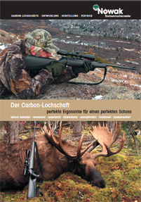 PDF Kunststoffschaft